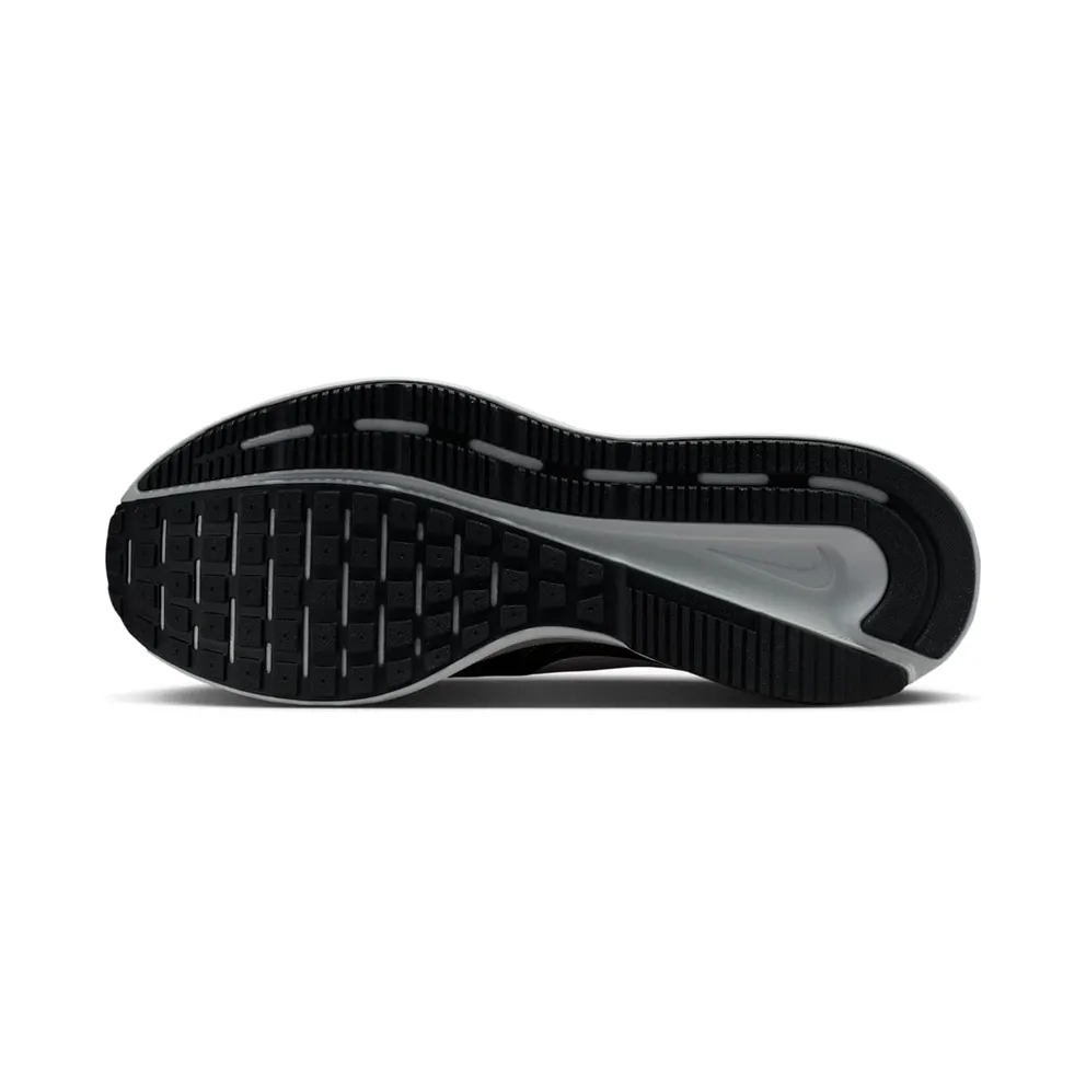 Nike Run Swift 3 Anthracite Smoke Grey Cyber White (DR2695-014)