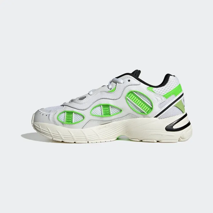 adidas-astir HP2815