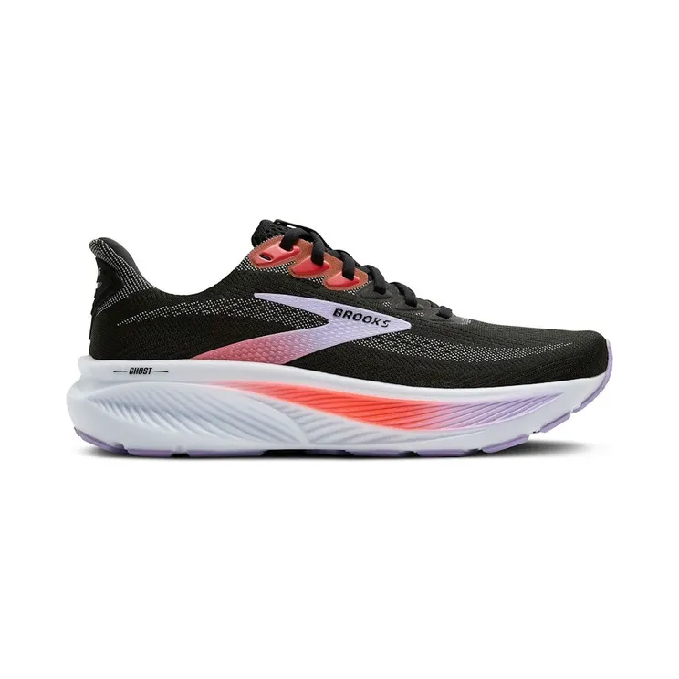 brooks-ghost 120431-1B-080
