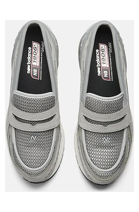 new-balance-1906 U1906LGR