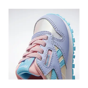 reebok-classic-leather GZ3834