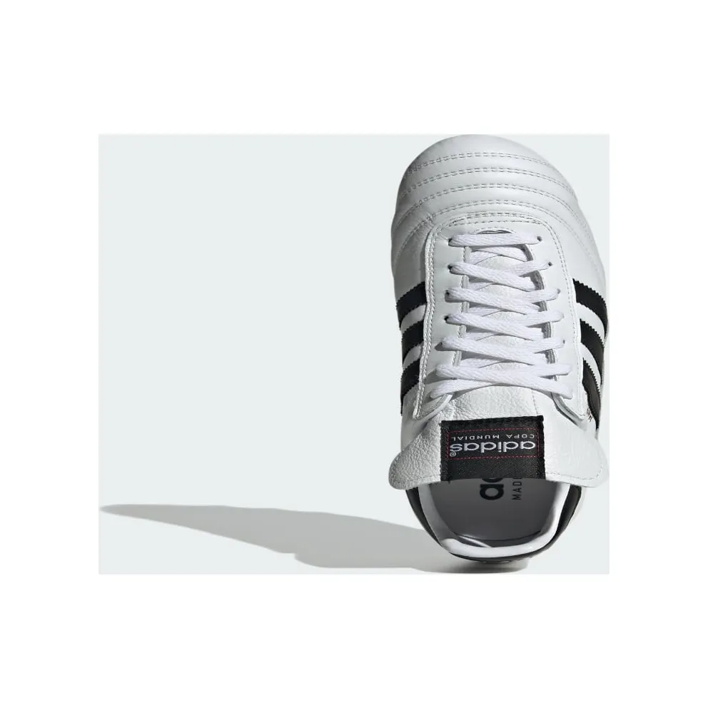 adidas Copa Mundial FG Cloud White Core Black (ID4050)