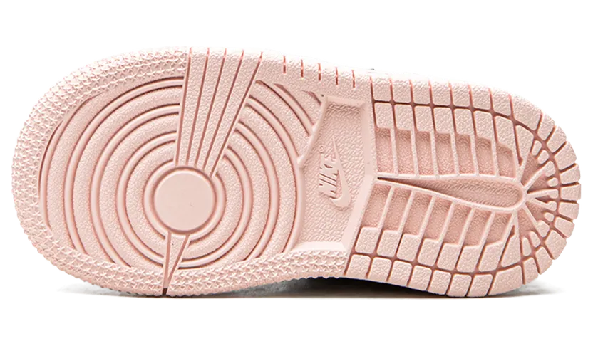 air-jordan-1 CU0450-641