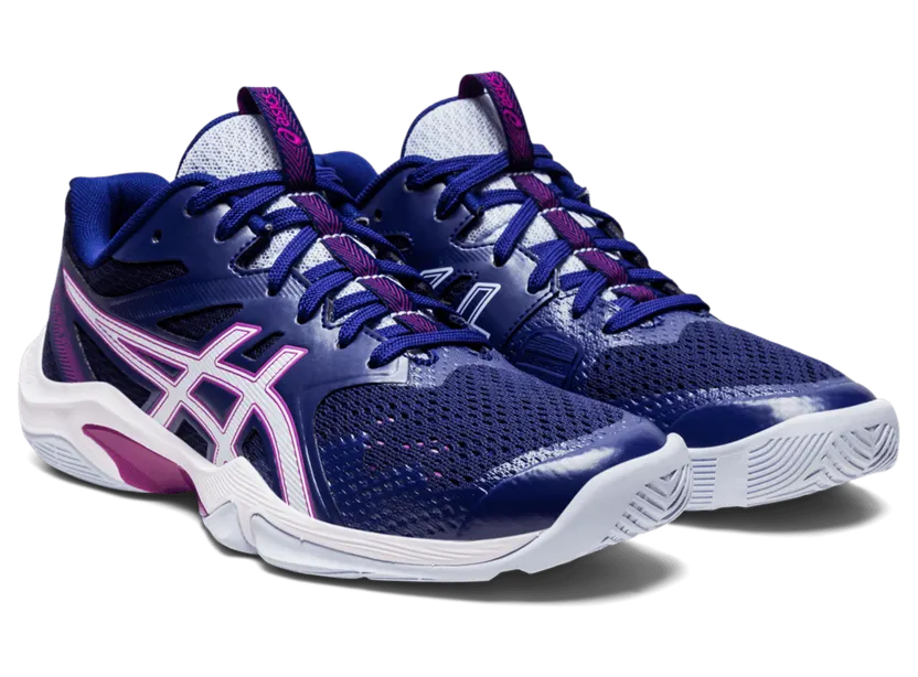asics-gel-blade 1072A072.404