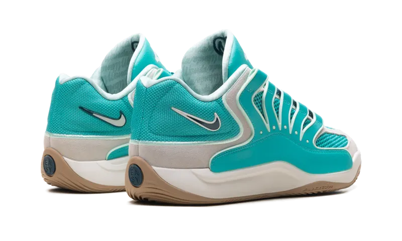 Nike KD 18 “Wanda” (HV1992-301)