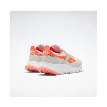 reebok-classic-leather FY7435