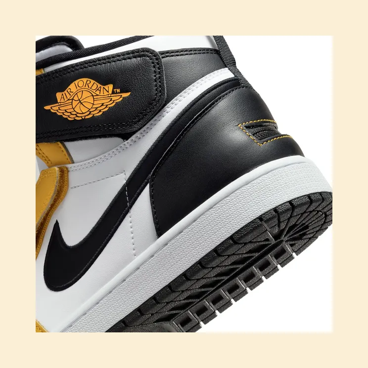 air-jordan-1 CQ3835-107