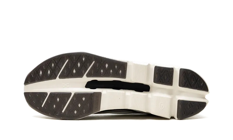 On Running Cloudflow 5 AD “Ivory Black” (3MF30700791)