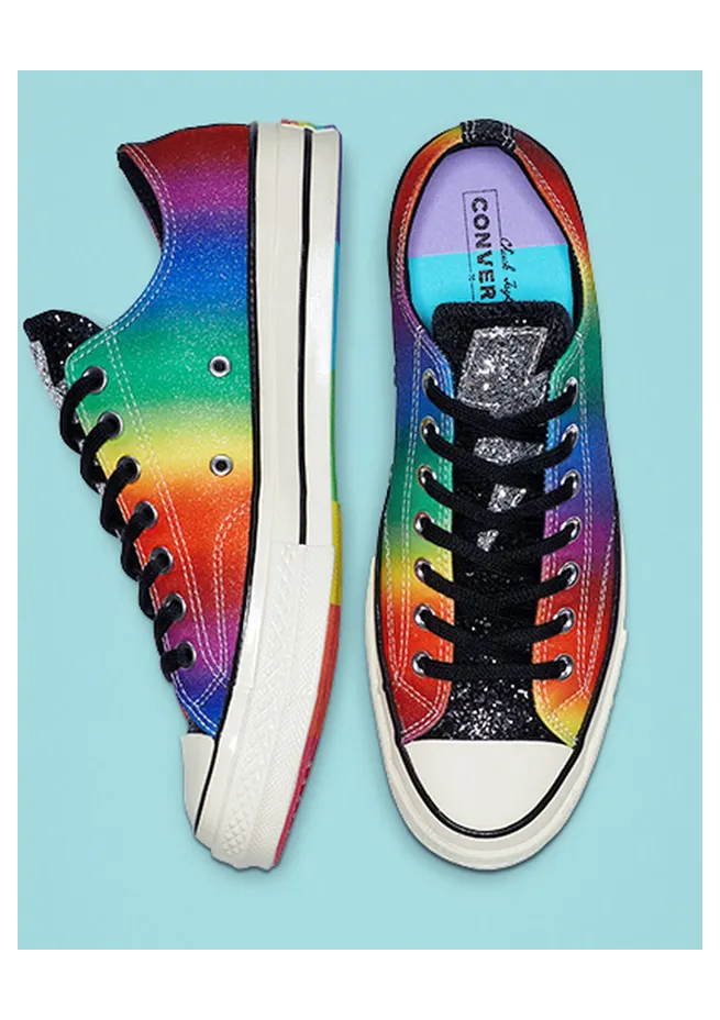 converse-chuck-70-low 165714C