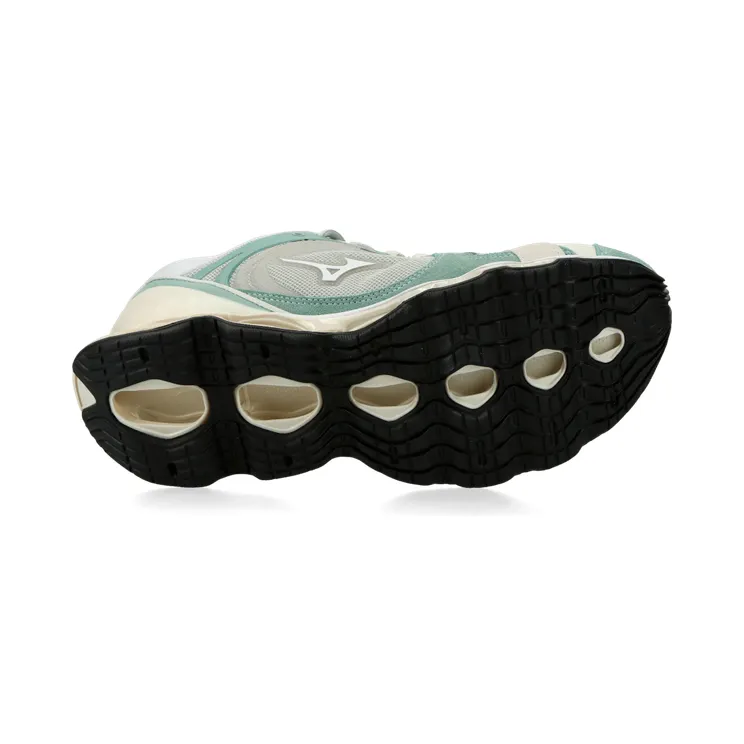 mizuno-wave-prophecy D1GA235002