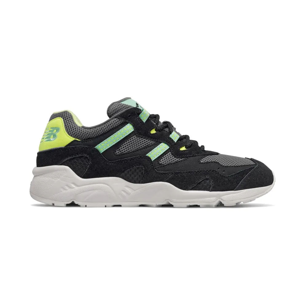 New Balance 850 Black Mint (ML850YSE)