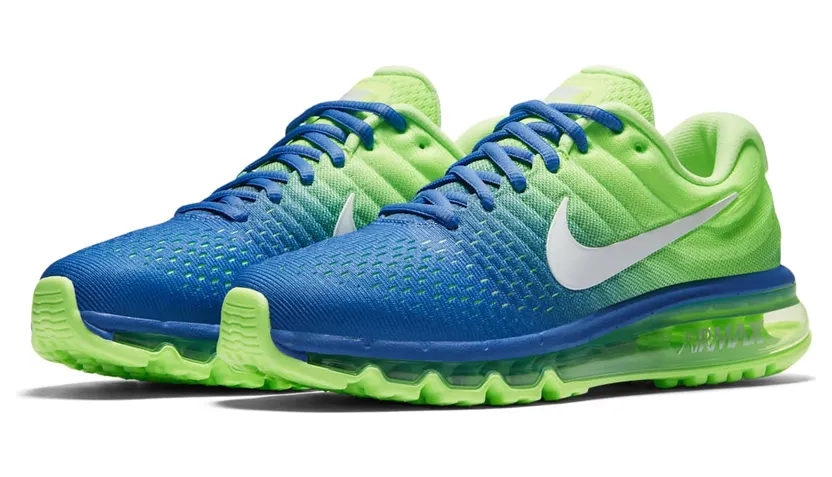 nike-air-max 849560-400