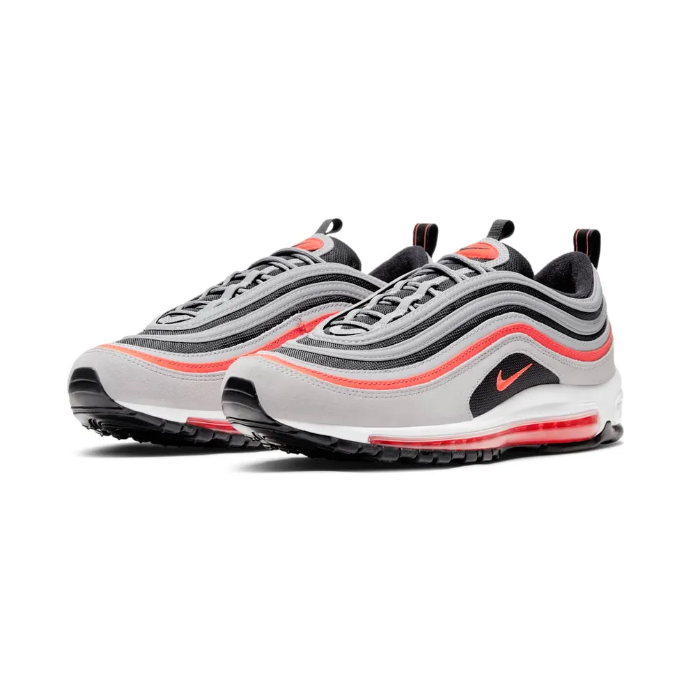 Nike Air Max 97 Grey (DB4611-002)