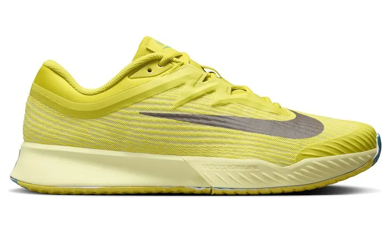 nikecourt HF7829-300