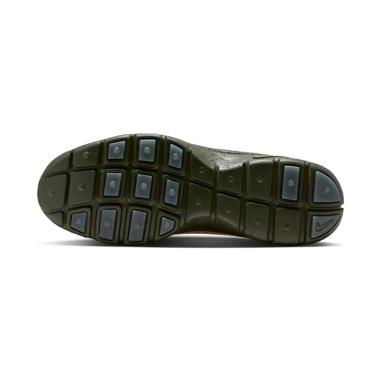 nike-rejuven8-run IQ0310-355