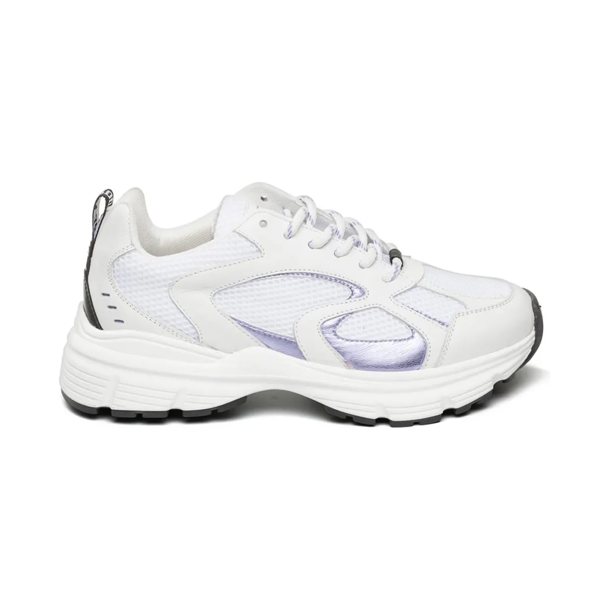 steve-madden-sneaker SM11001908-03007-U10