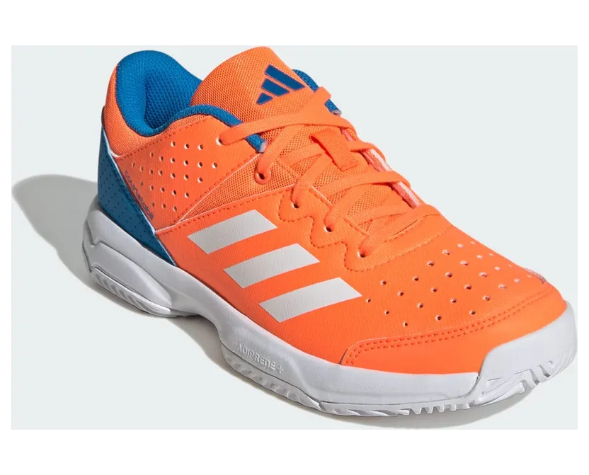 adidas-stabil JP7266