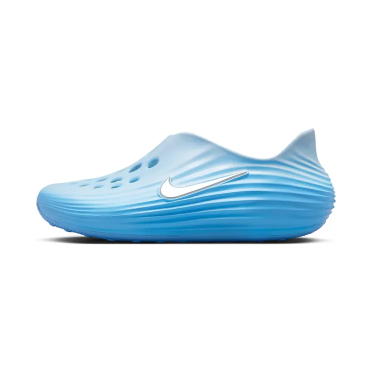 Nike ReactX Rejuven8 “Glacier Blue” (HV5062-400)