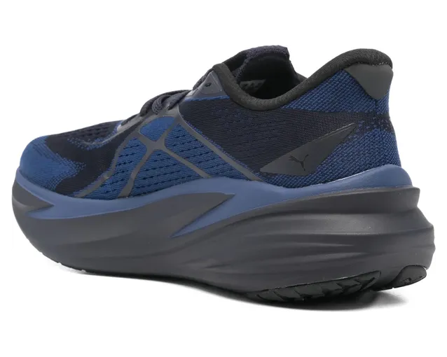 puma-x-nitro-sneaker 312125-11  NABLU