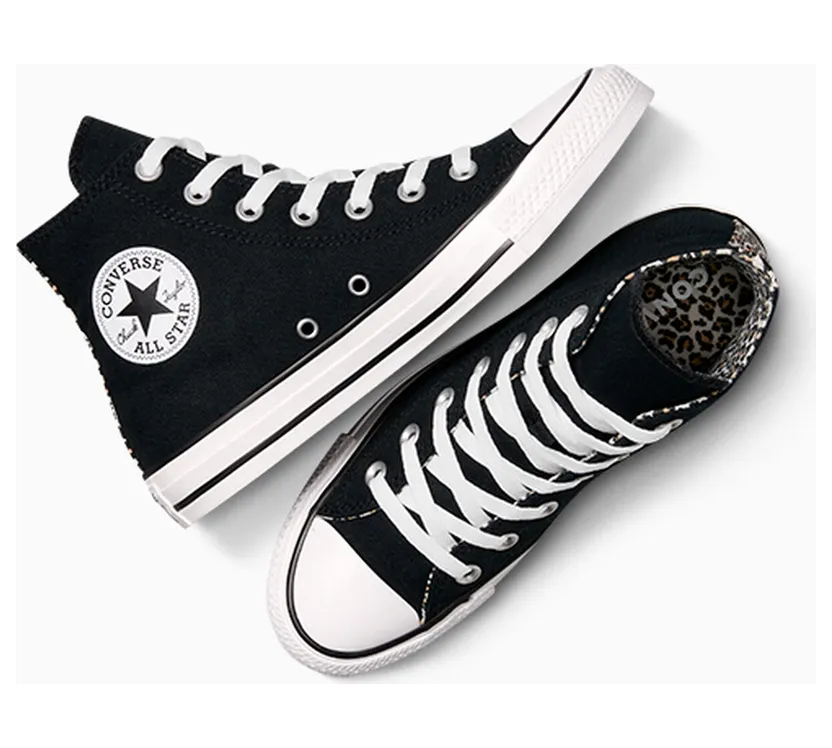 converse-chuck-taylor-all-star A14940C