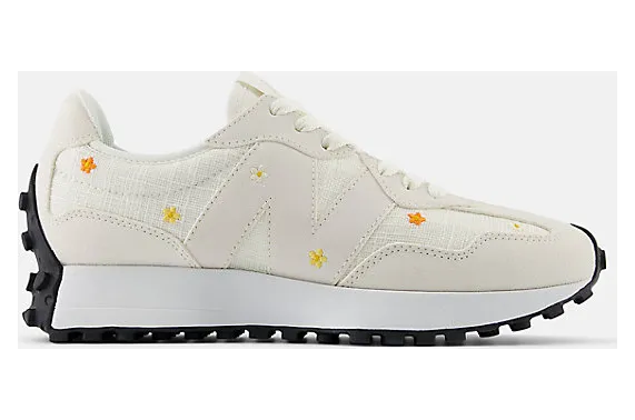 New Balance 327 WS327DCA
