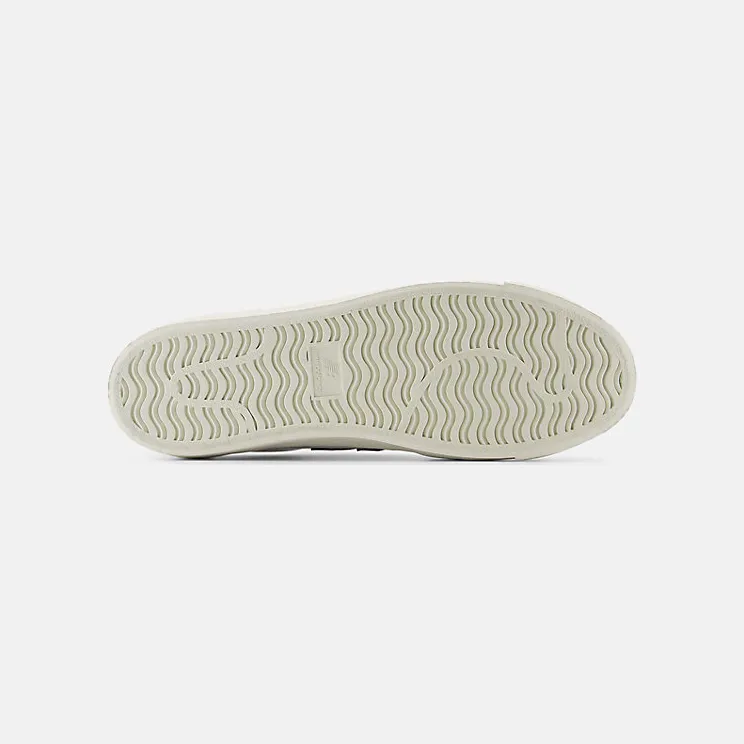 new-balance-sneaker BB100VTC