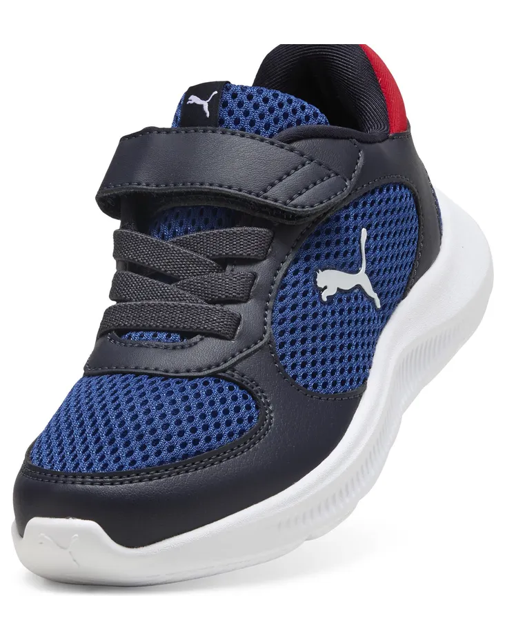 puma-clyde 400580_01