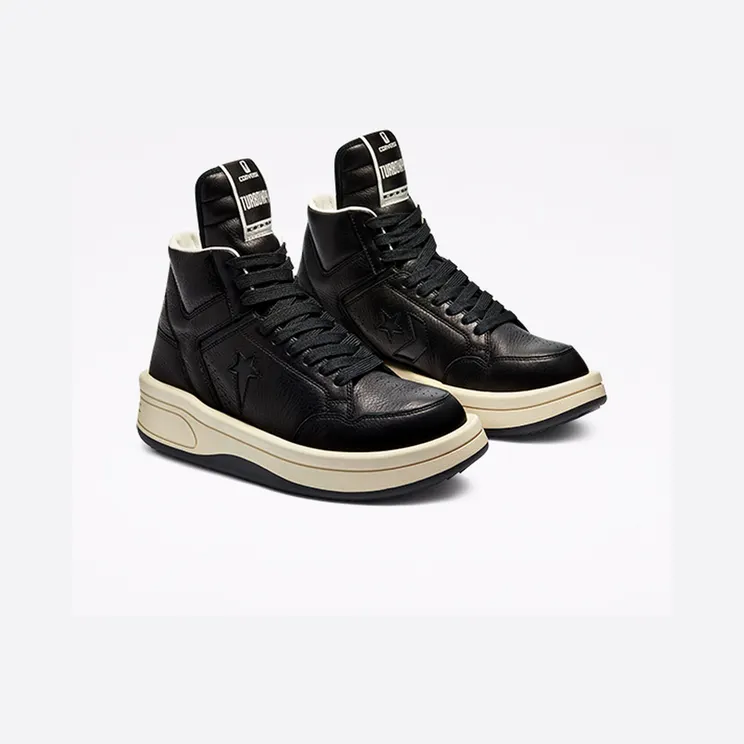 converse-turbowpn 172342C