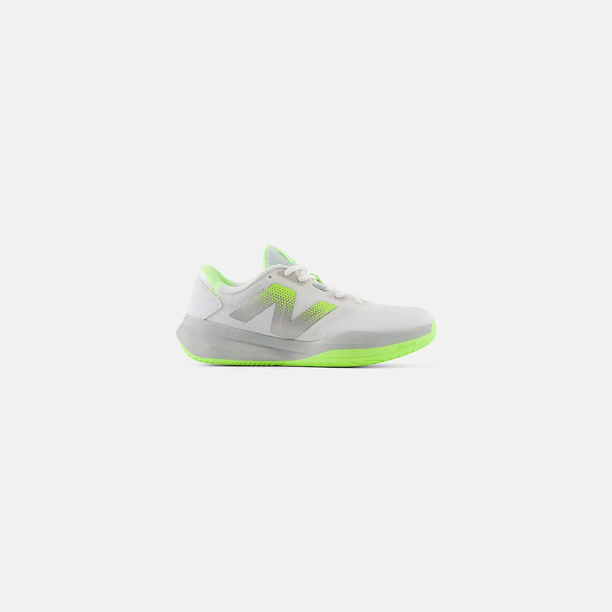 new-balance-fuelcell WCH796W4
