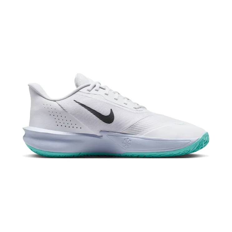 nike-precision-7 HJ9153-101