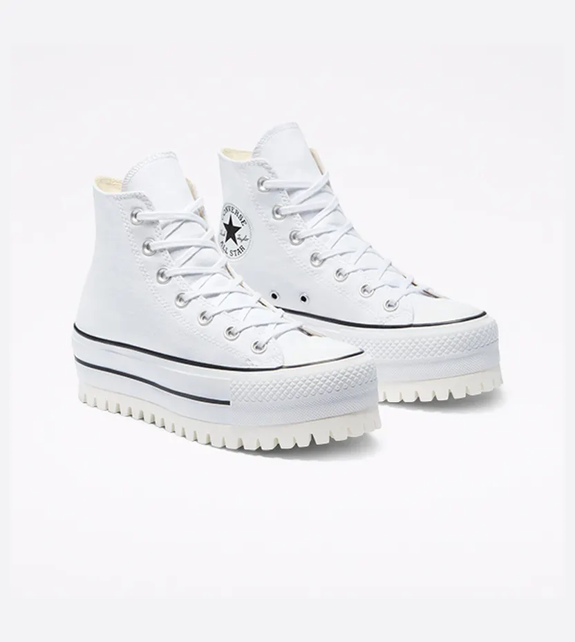 converse-chuck-taylor-all-star 573061C