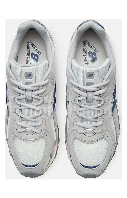 new-balance-204l U204L4HH