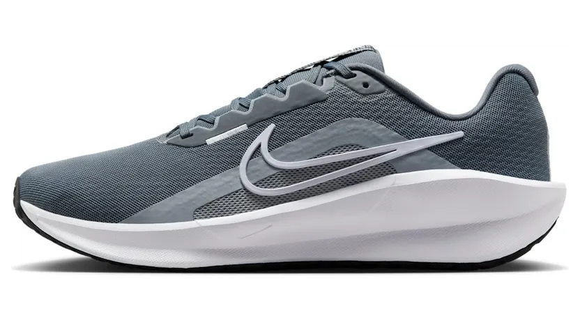 nike-downshifter FD6454-010