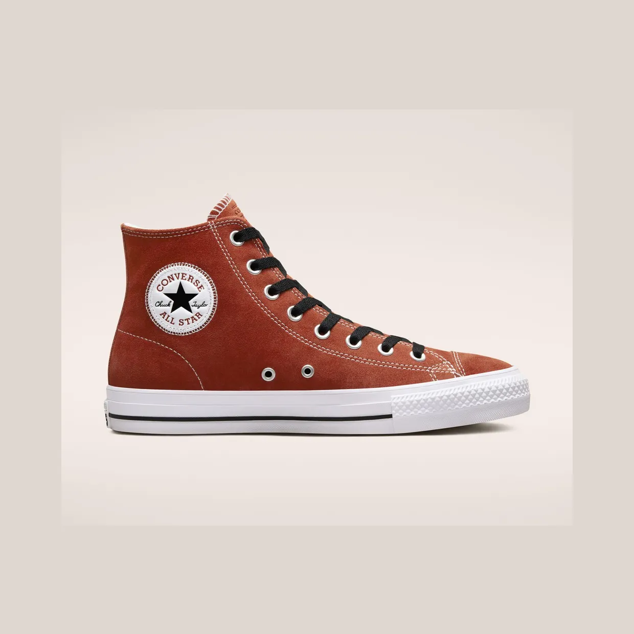 converse-chuck-taylor-all-star 172630C