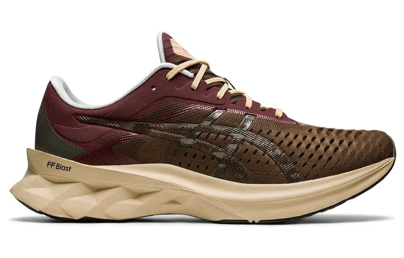 asics-novablast 1021A467-200