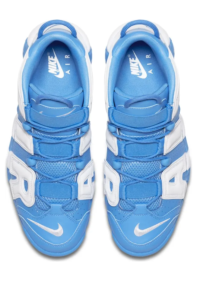 nike-air-more-uptempo 921948-401