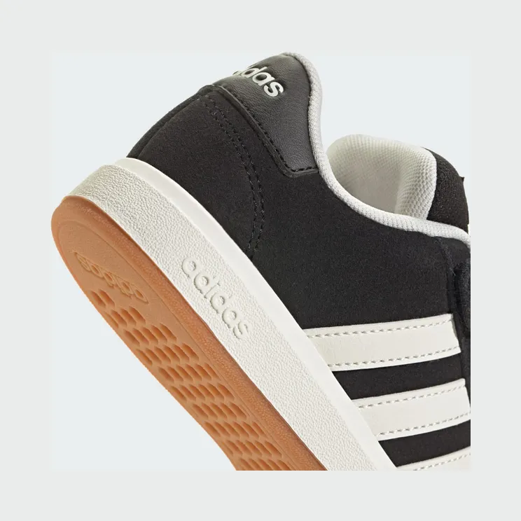 adidas-grand-court JP5896