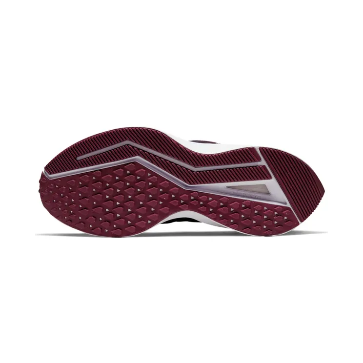 nike-air-zoom AQ8228-601
