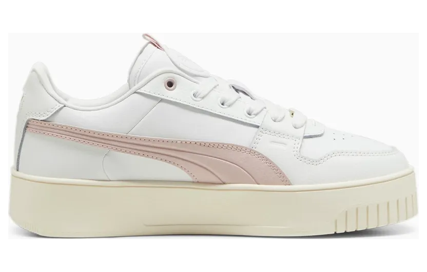 puma-carina 397487-04