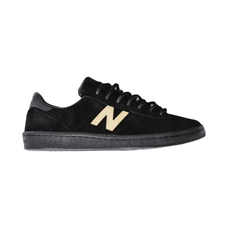 New Balance 791 Bait Select Program Black