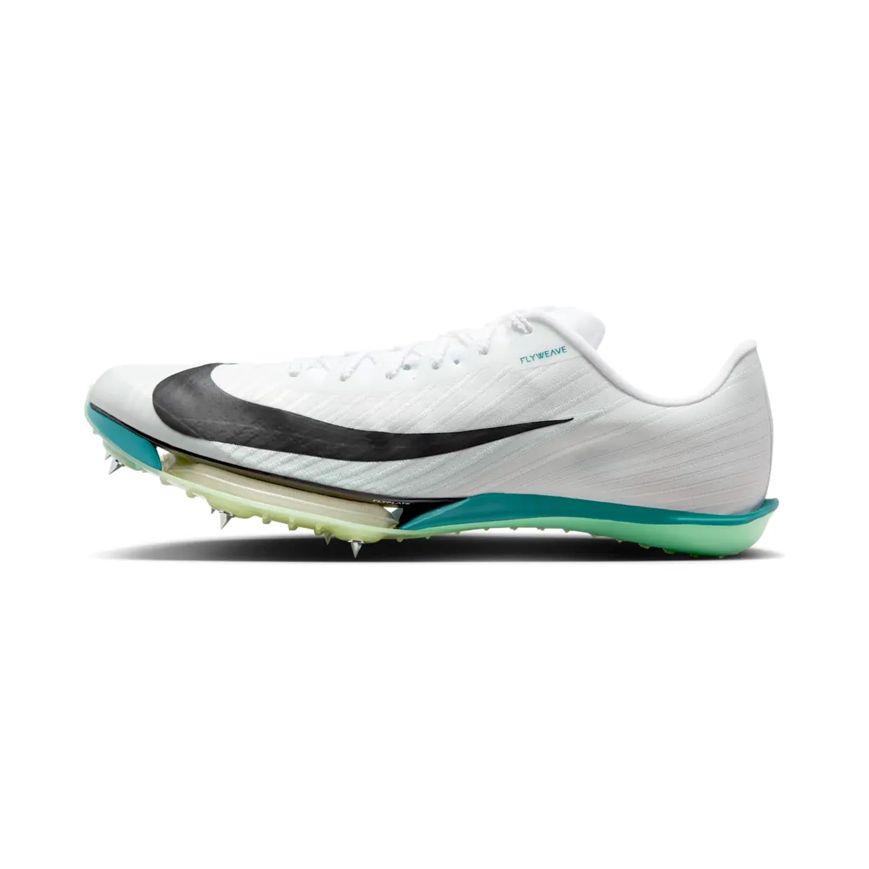 nike-maxfly FD8395-102