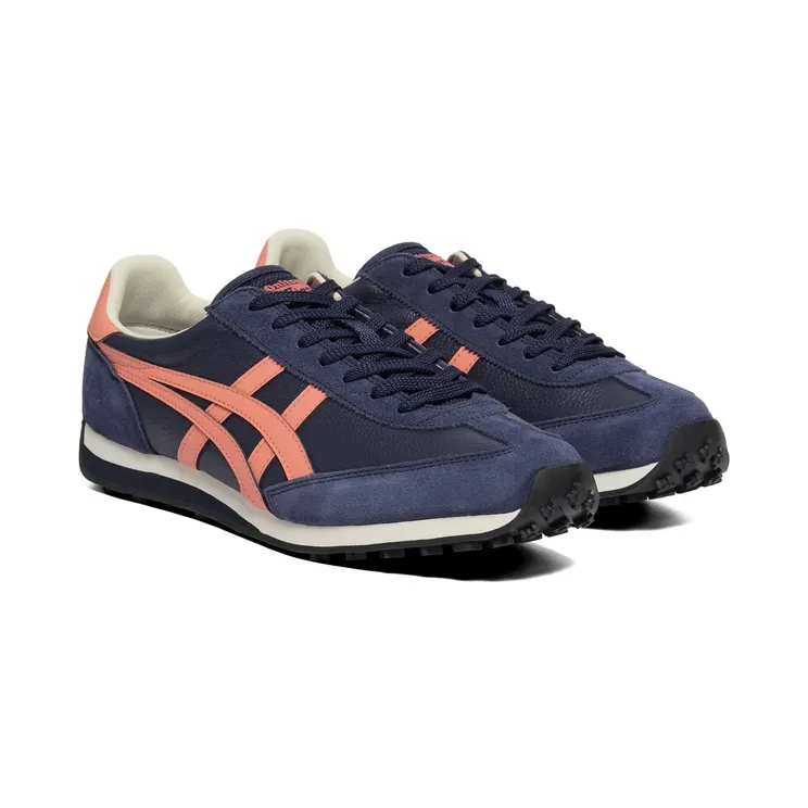 onitsuka-tiger-edr-78 1183B411-400