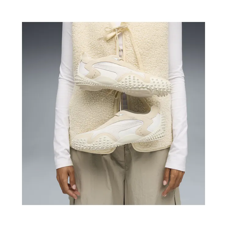puma-mostro 404336_02