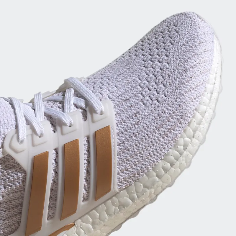 adidas-ultraboost GY8598