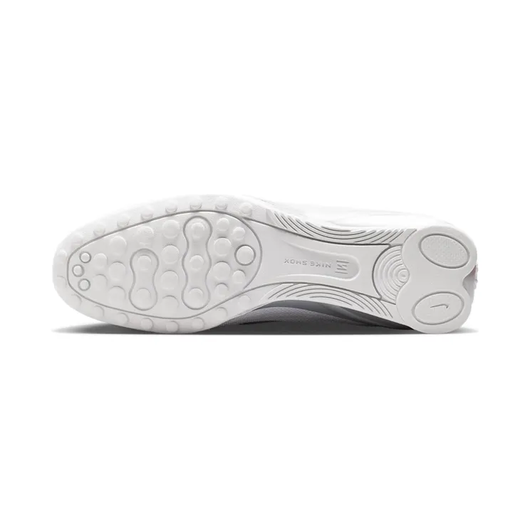 nike-shox HQ7540-103