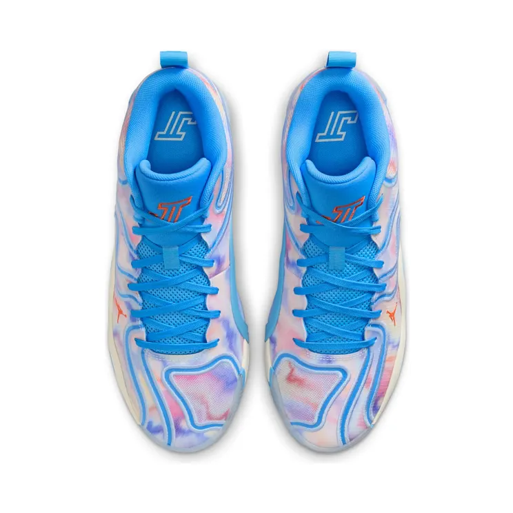 air-jordan-tatum FZ6598-400