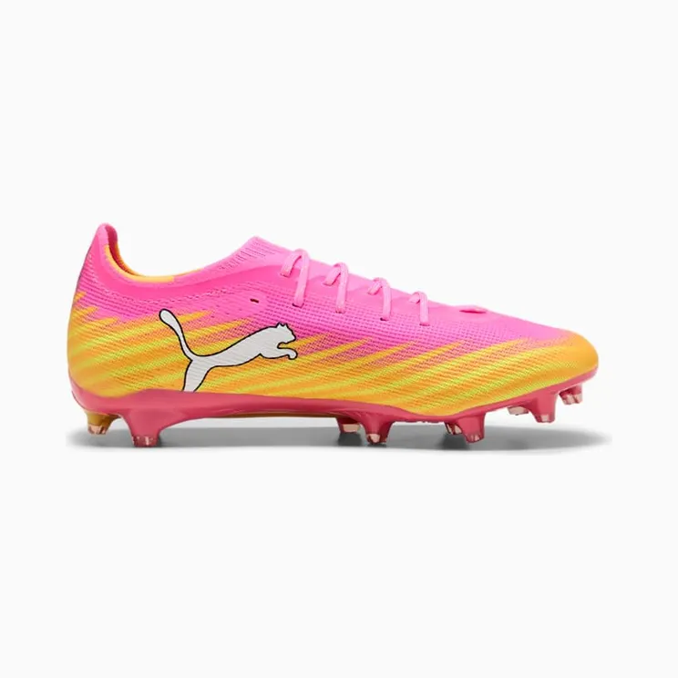 Puma Ultra 6 Pro FG Showtime (108697-05)