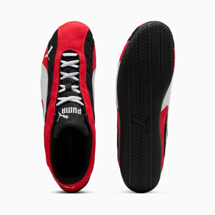puma-speedcat 402995-02