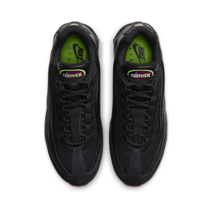nike-air-max IQ7127-001