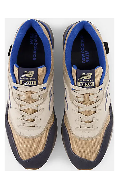 new-balance-997 CM997HTV